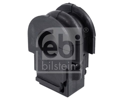 Mounting, stabiliser NISSAN 54613-JG03B