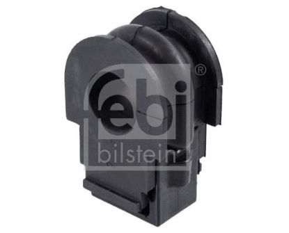 Mounting, stabiliser NISSAN 54613-JG03B