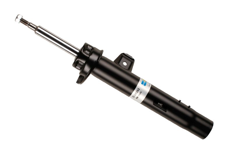 Shock Absorber BMW 3 E93;VR;B4