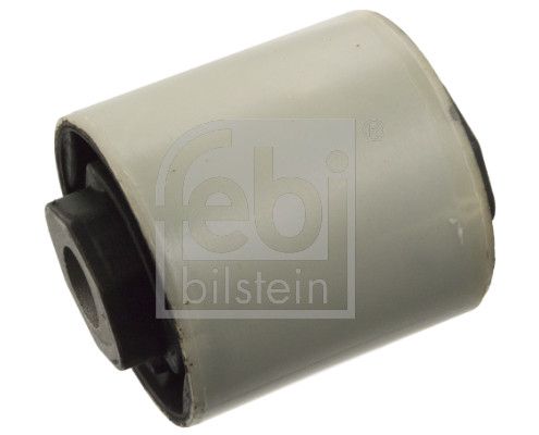 Bush, driver cab suspension M A N 85.96210.0019 S1