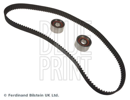 Timing Belt Kit Opel PKW