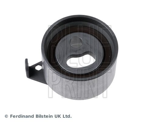 Tensioner Pulley, timing belt MAZDA WL01-12-700