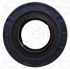 Shaft Seal, crankshaft PSA - 0514.C6, FORD - 1 557 881