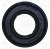 Shaft Seal, crankshaft PSA - 0514.C6, FORD - 1 557 881
