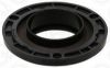 Shaft Seal, crankshaft PSA - 0514.C6, FORD - 1 557 881