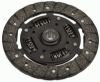 Clutch Disc SACHS KUPPLUNG SCHEIBE