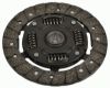 Clutch Disc SACHS KUPPLUNG SCHEIBE