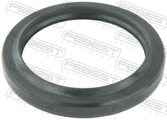 Shaft Seal, drive shaft MAZDA GA52-25-742