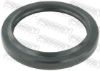 Shaft Seal, drive shaft MAZDA GA52-25-742