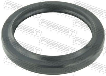 Shaft Seal, drive shaft MAZDA GA52-25-742