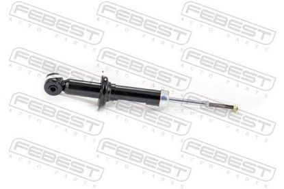Shock Absorber MITSUBISHI MN100090
