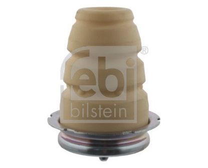 Rubber Buffer, suspension Peugeot 5166.50