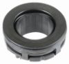 Clutch Release Bearing TRANSIT Buss 04.06 -