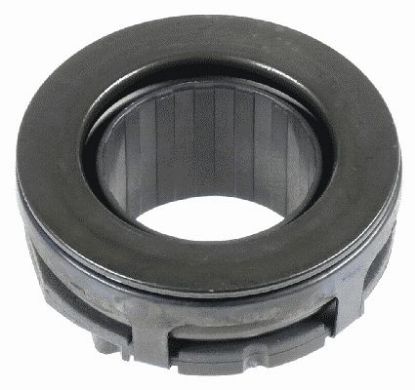 Clutch Release Bearing TRANSIT Buss 04.06 -