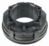 Clutch Release Bearing TRANSIT Buss 04.06 -