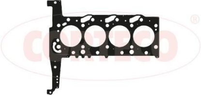 Gasket, cylinder head Ford 1120391