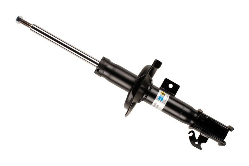 Shock Absorber Suzuki Swift III (SG);VR;B4