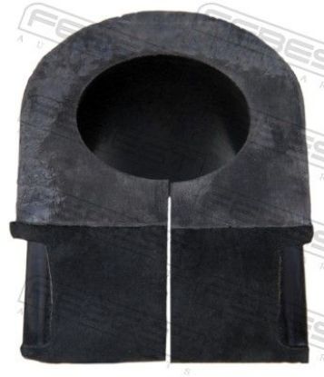 Mounting, stabiliser MAZDA GE4T-34-156