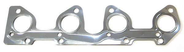 Gasket, exhaust manifold BERLINGO (MF), C3 I (FC_)