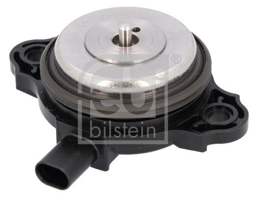 Control Valve, camshaft adjustment Porsche - 0PB 109 259 C