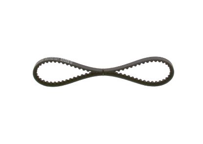 V-Belt 11,5X695