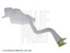 Washer Fluid Reservoir, window cleaning Chrysler 05066867AA