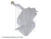Washer Fluid Reservoir, window cleaning Chrysler 05066867AA