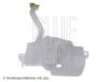 Washer Fluid Reservoir, window cleaning Chrysler 05066867AA
