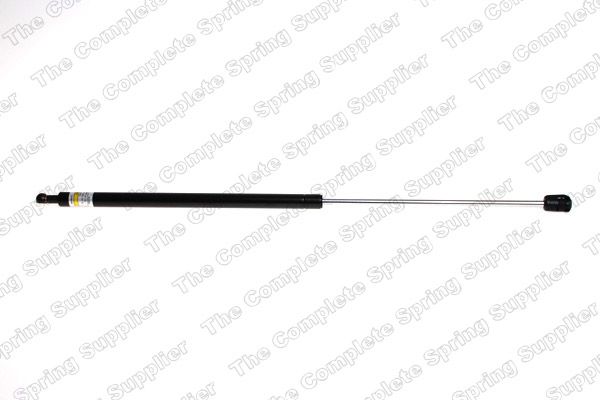 Gas Spring, boot/cargo area pakiruumile ROVER