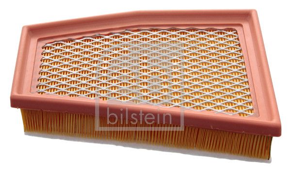 Air Filter VW-Audi 8T0 133 844 A