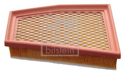Air Filter VW-Audi 8T0 133 844 A