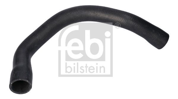 Radiator Hose VW-Audi - 1K0 121 101 CD