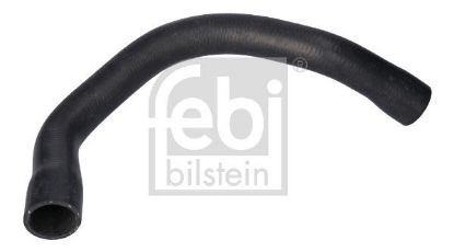 Radiator Hose VW-Audi - 1K0 121 101 CD