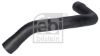 Radiator Hose VW-Audi - 1K0 121 101 CD