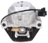 Mounting, engine VW-Audi 4G0 199 381 LH